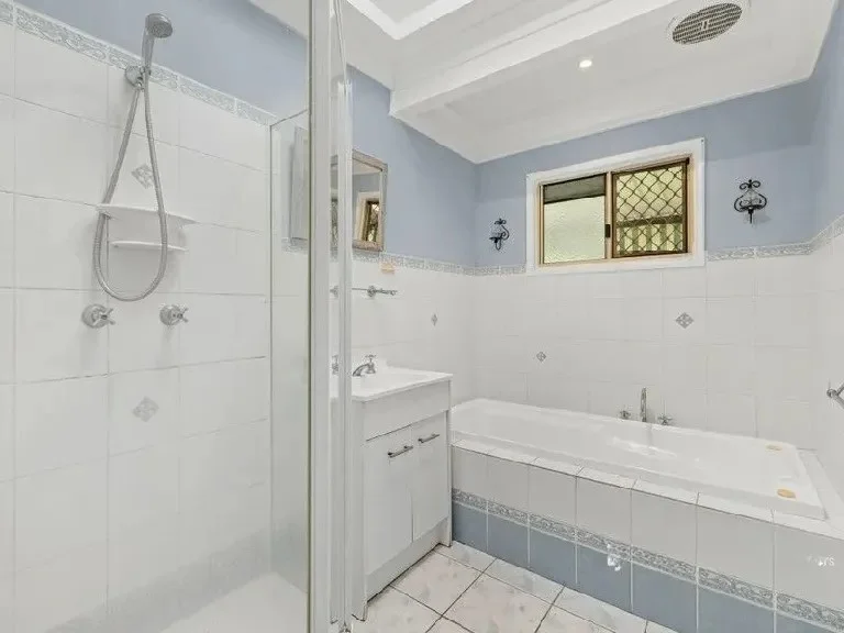 Additional image 12 of 4 AUGSTEIN STREET, Coopers Plains QLD 4108