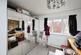 Additional image 17 of Bellman Close, Hucknall, Nottingham
