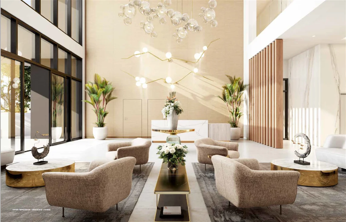 Additional image 4 of 42 Stanhill Drive, Surfers Paradise QLD 4217