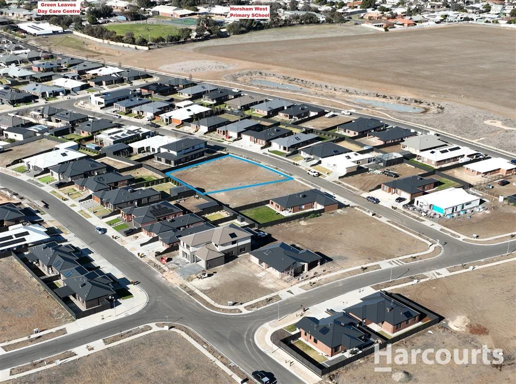 Additional image 2 of 14 - 16 Stephens Street, Horsham VIC 3400