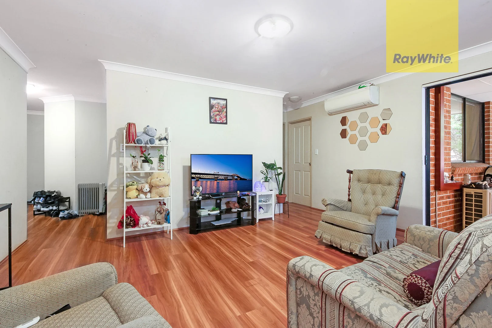 Additional image 2 of 9/8-10 Victoria Street, Granville NSW 2142