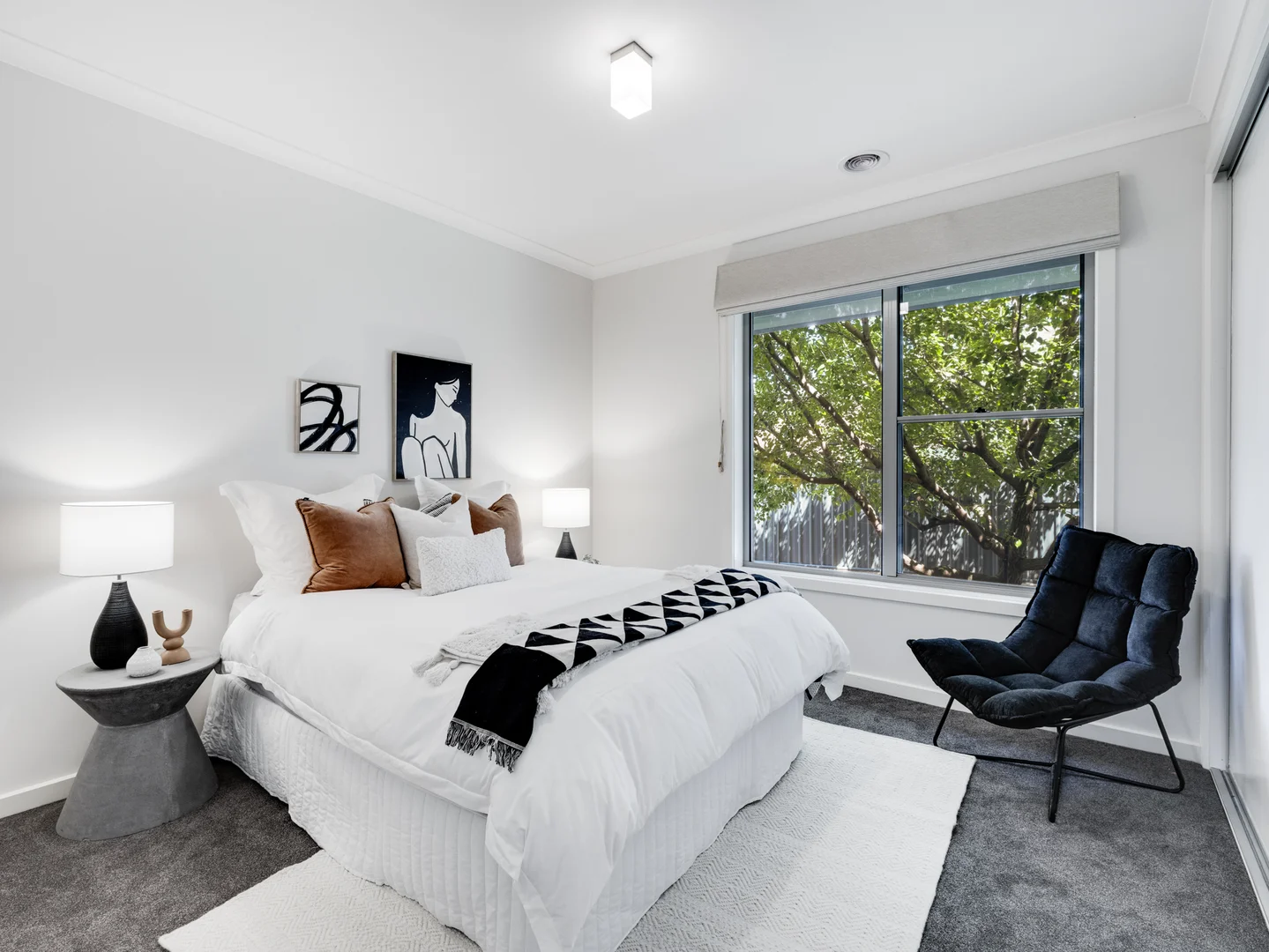 Additional image 16 of 56 Cambridge Drive, Wangaratta VIC 3677