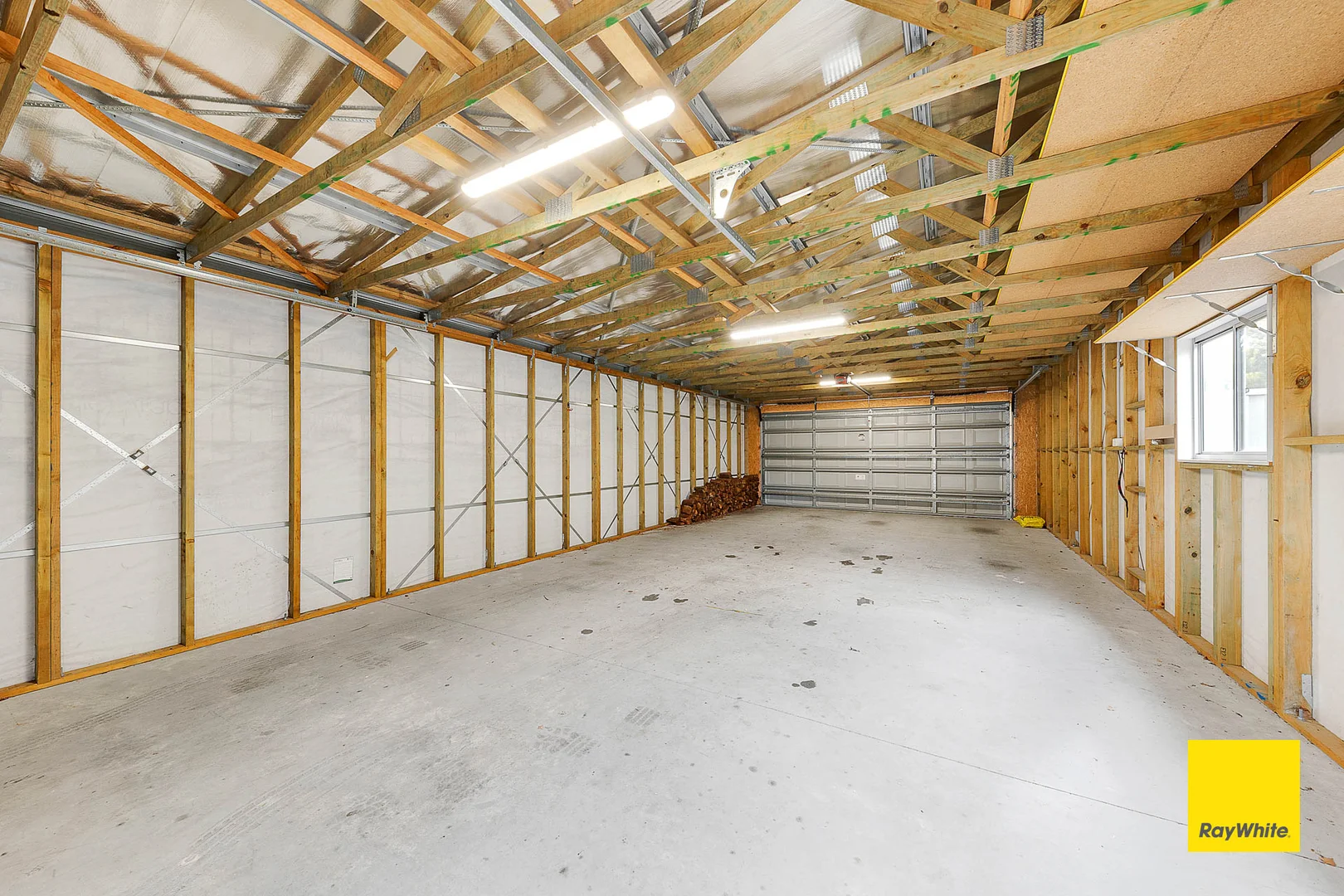 Additional image 19 of 26 Larmer Street, Bungendore NSW 2621