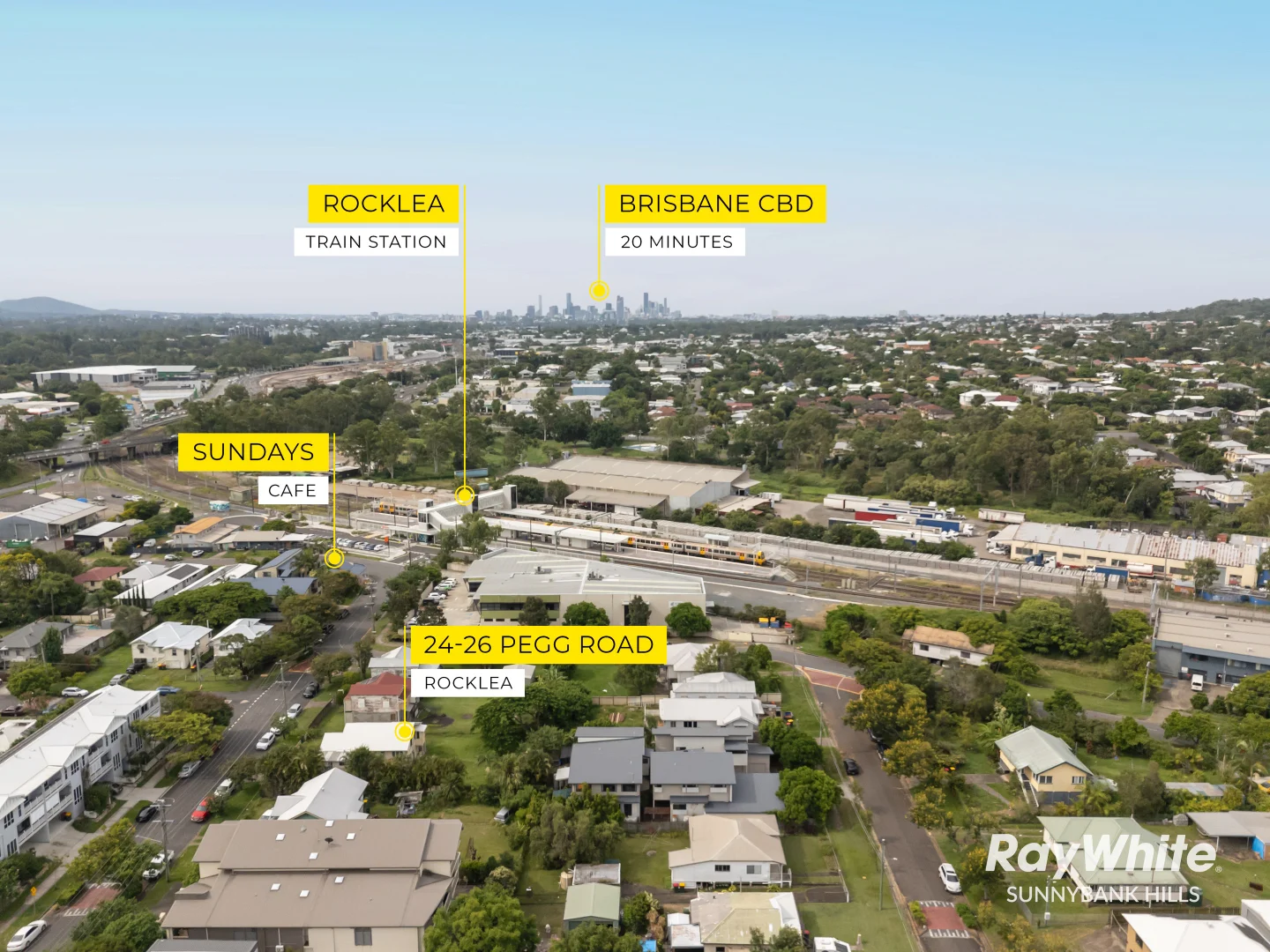 Additional image 5 of 24-26 Pegg Road, Rocklea QLD 4106