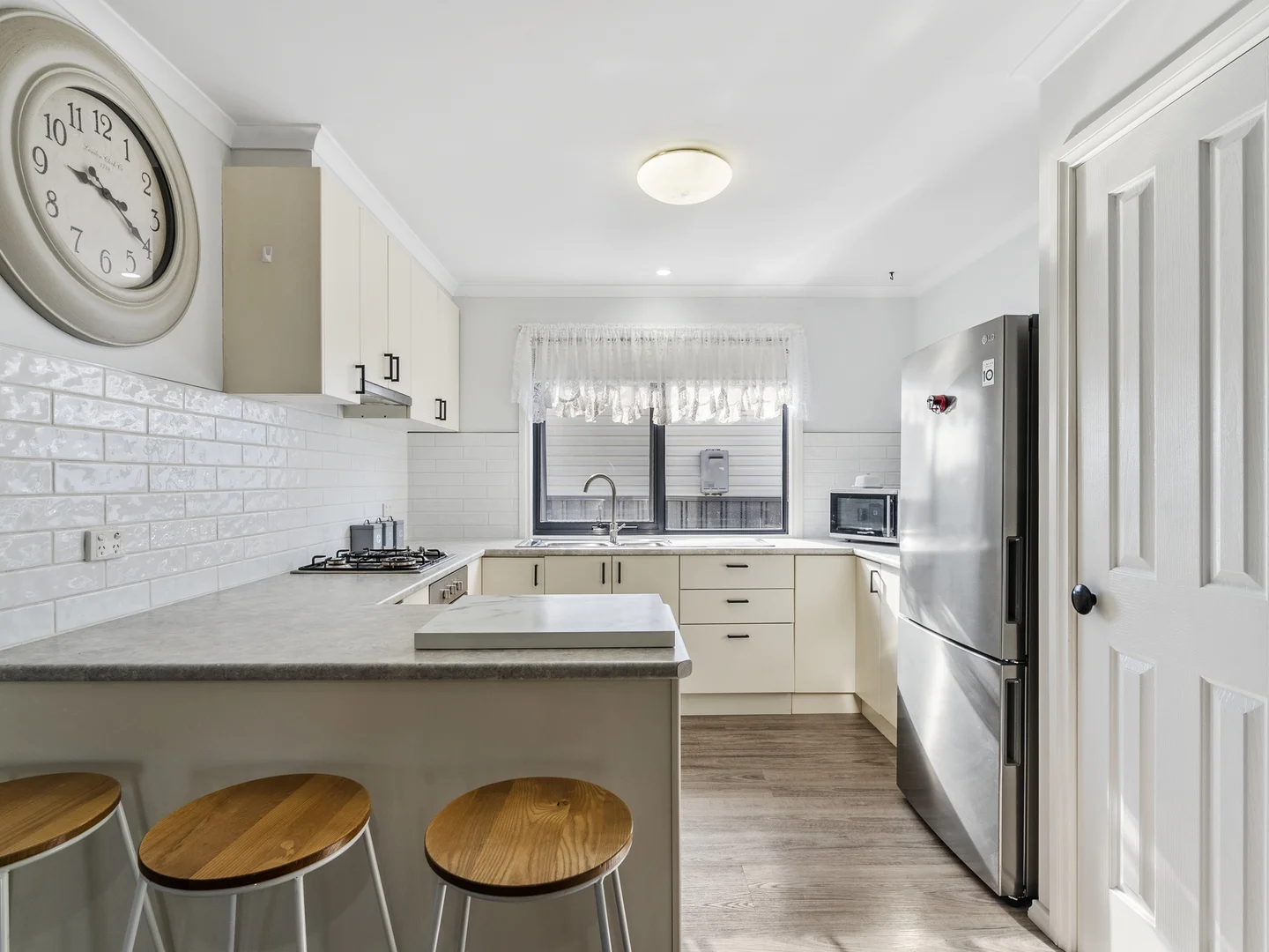 Additional image 5 of 4 Rothby Court, Tocumwal NSW 2714