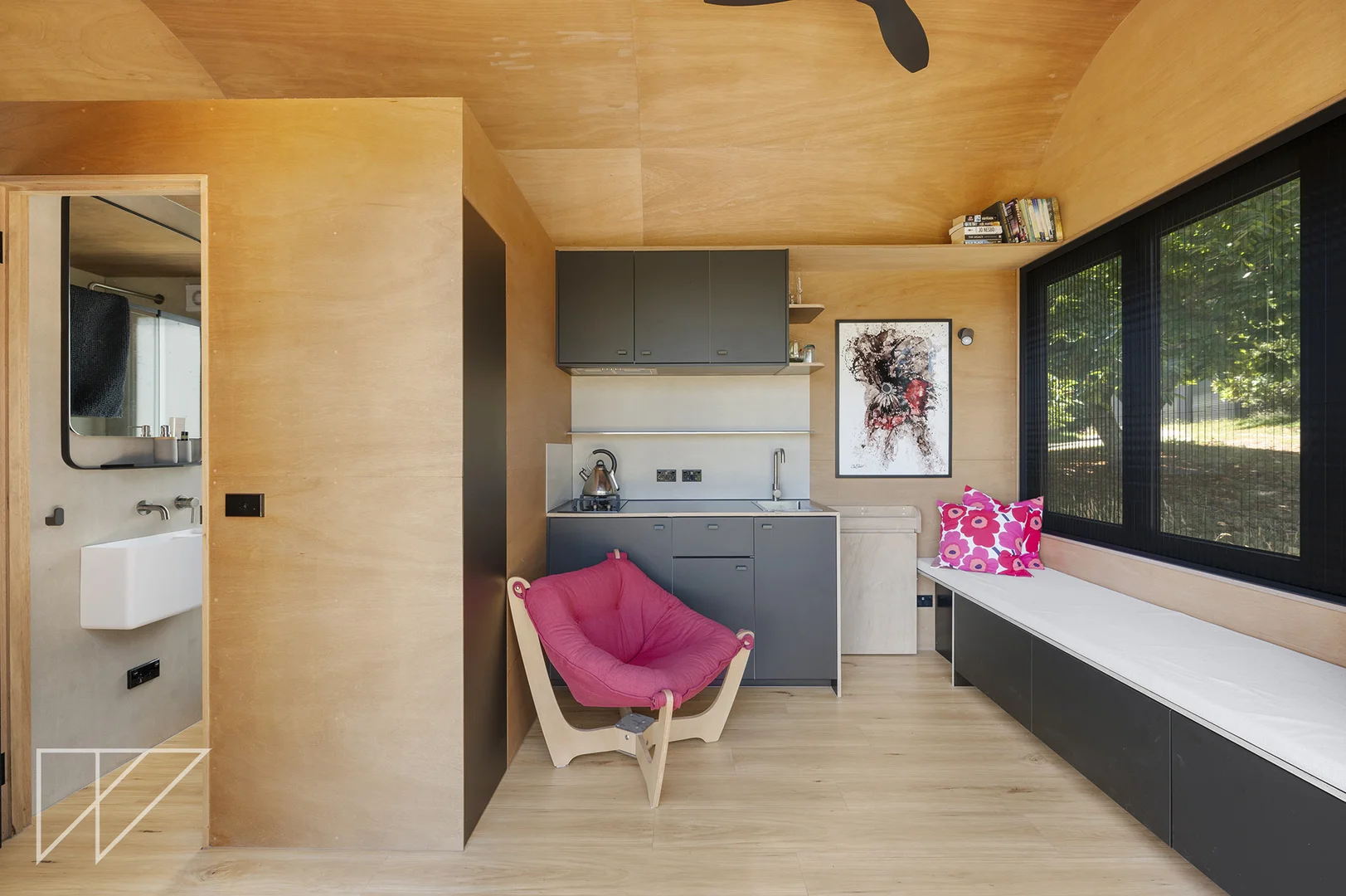 Additional image 23 of 1045 Grand Ridge Road, Ferndale VIC 3821