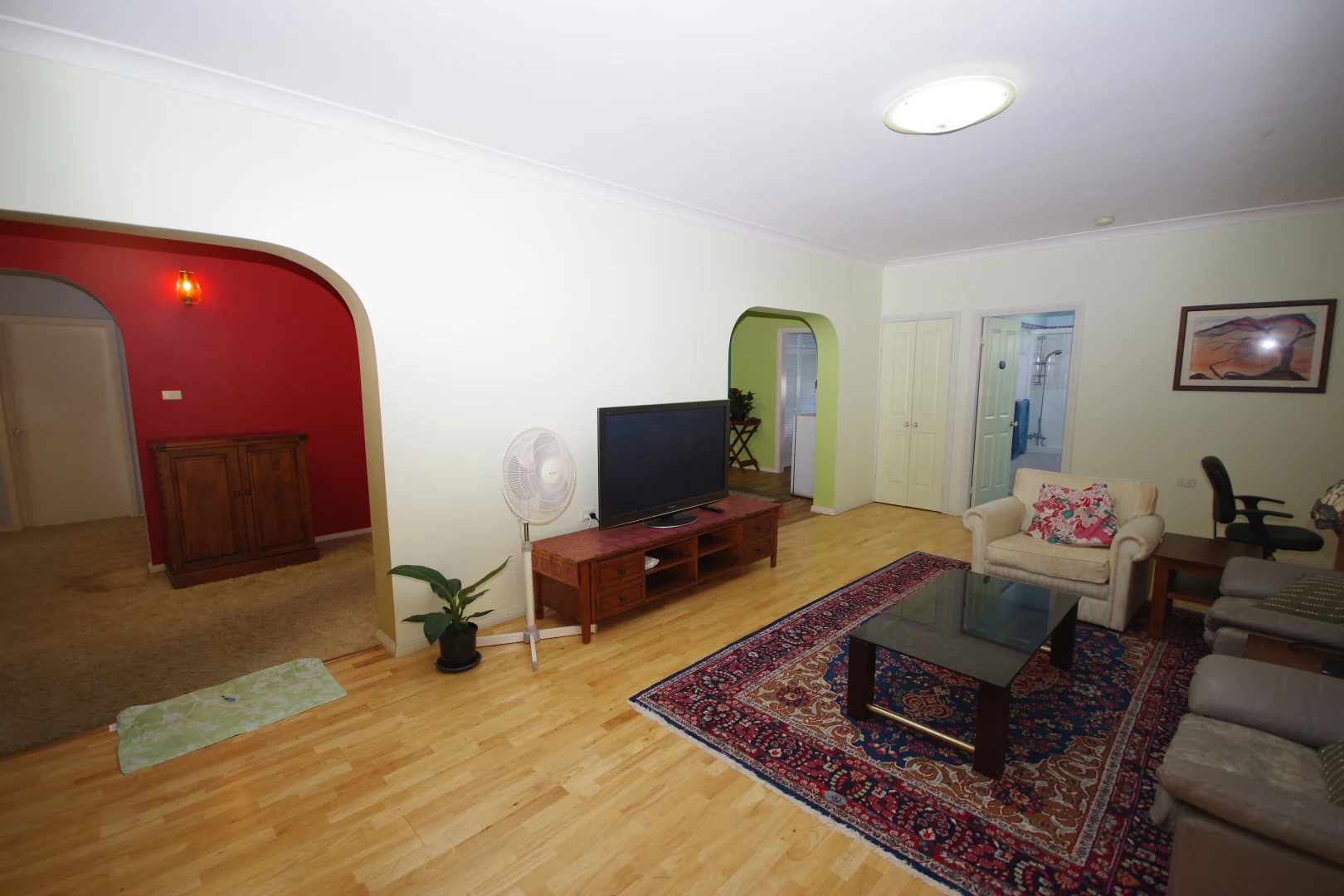 Additional image 7 of 19 Nandewar Street, Narrabri NSW 2390