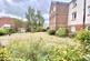 Additional image 9 of Moresby Court, Westbury Road, Fareham PO16