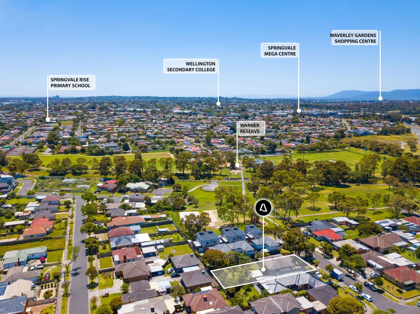 Additional image 16 of 28 Flynn Street, Springvale VIC 3171