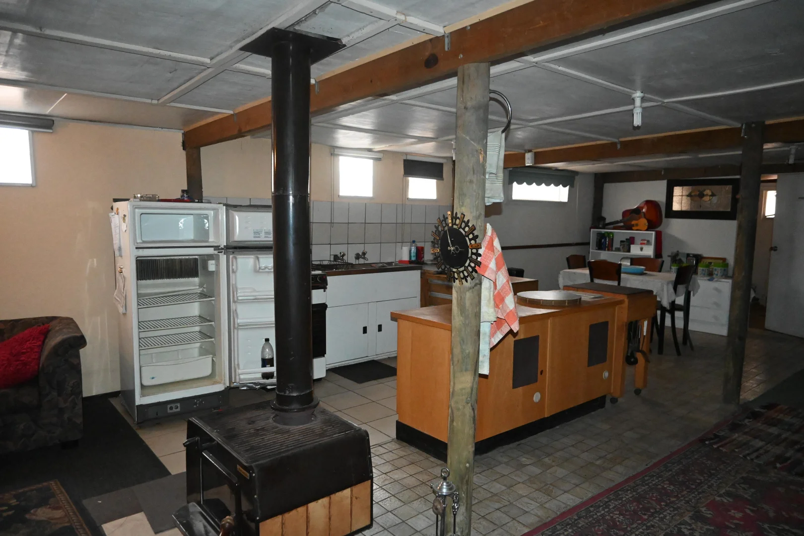 Additional image 3 of Lot 28 Wheelhouse Road, Burkes Flat VIC 3475