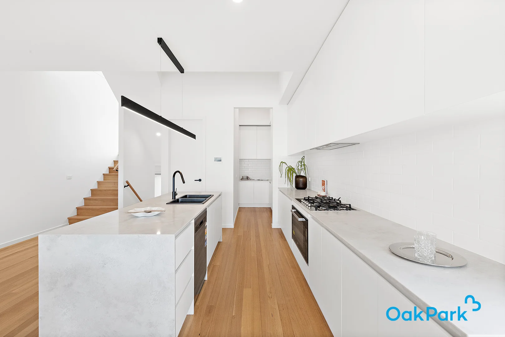 Additional image 4 of 2/105 Snell Grove, Oak Park VIC 3046