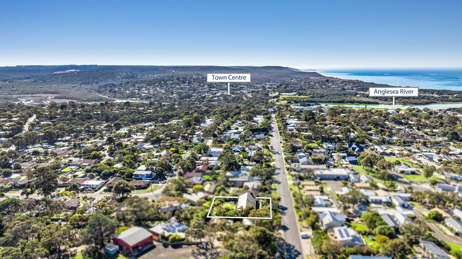 Additional image 12 of 51 Noble Street, Anglesea VIC 3230