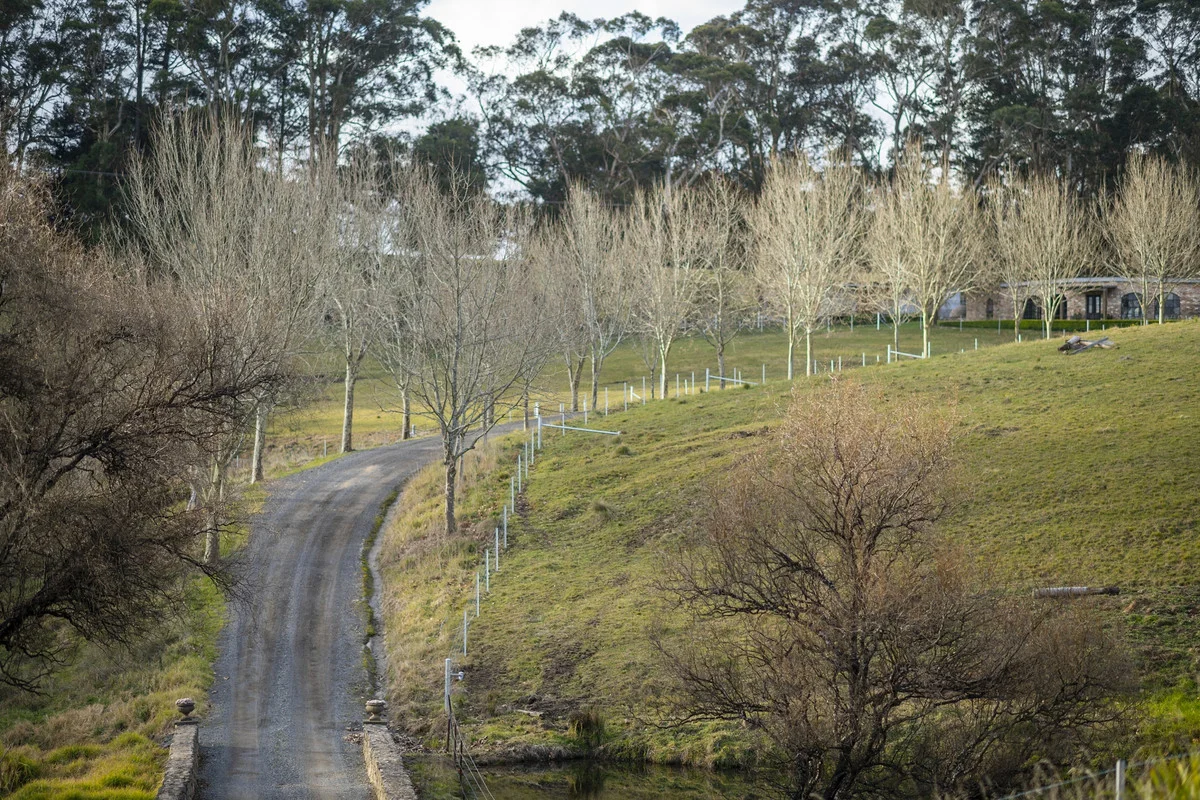 Additional image 39 of 562 Nowra Road, Moss Vale NSW 2577