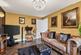 Additional image 7 of Vislok Close, Market Harborough LE16
