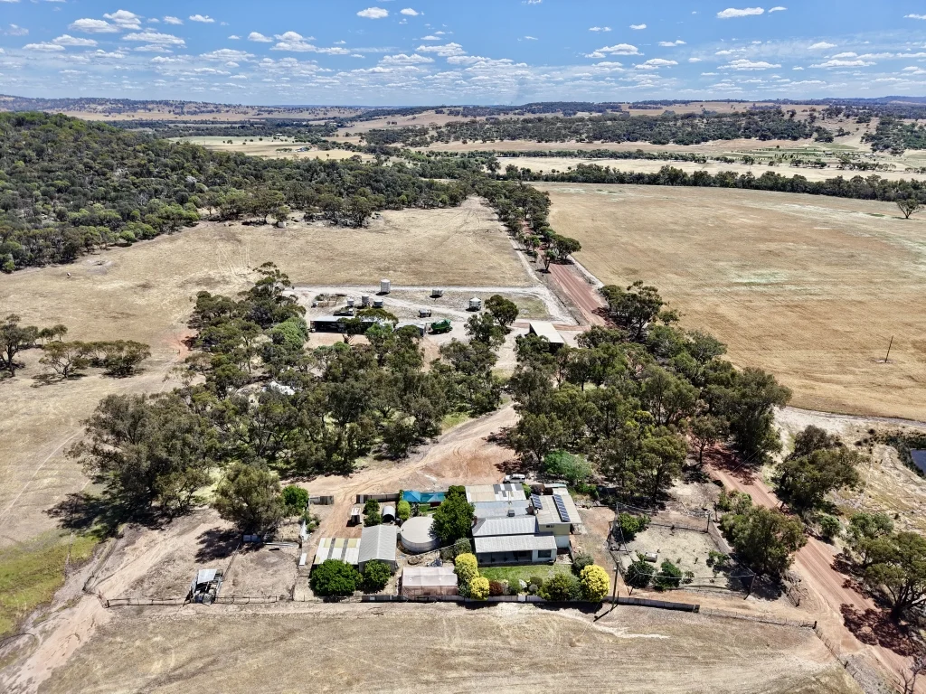 Additional image 4 of 90 Hobbs Road, Dale WA 6304