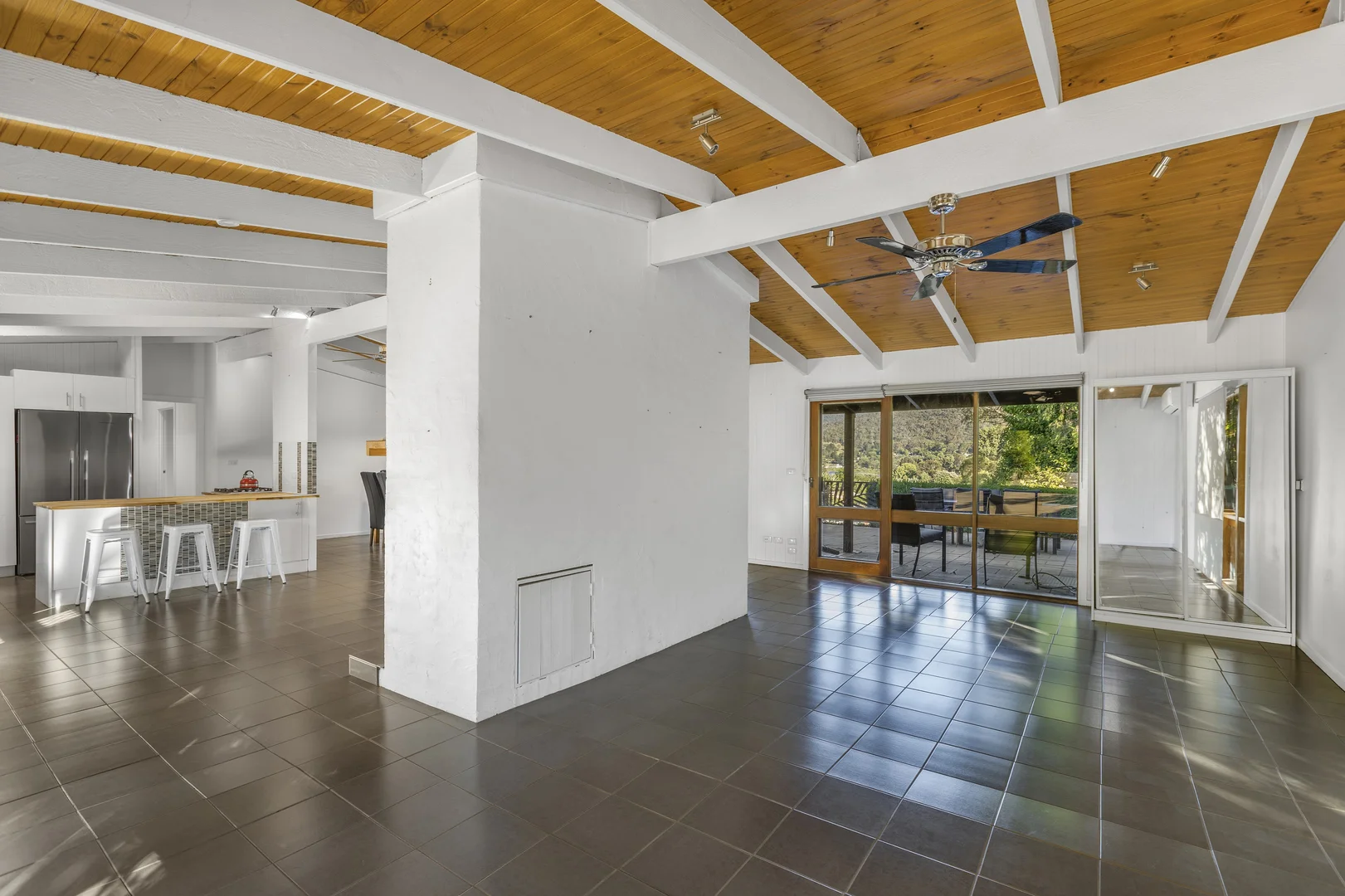 Additional image 9 of 9 Braeside Court, Tawonga South VIC 3698