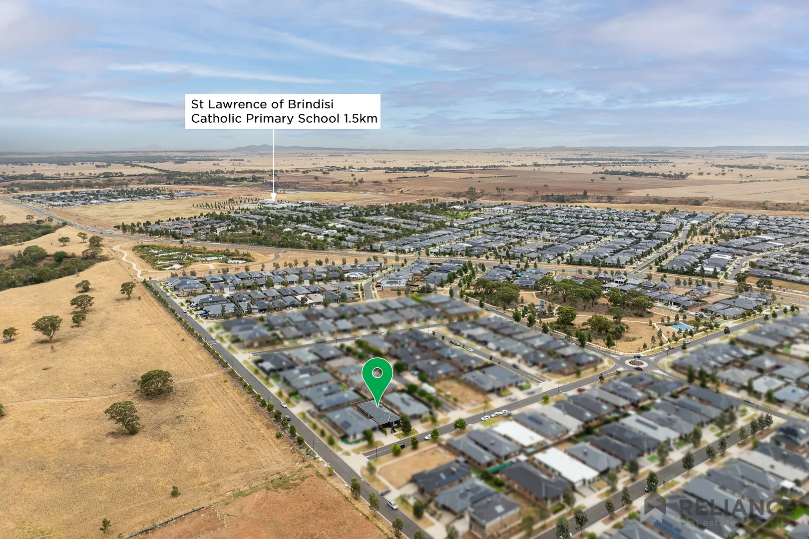 Additional image 25 of 34 Parrot Drive, Weir Views VIC 3338