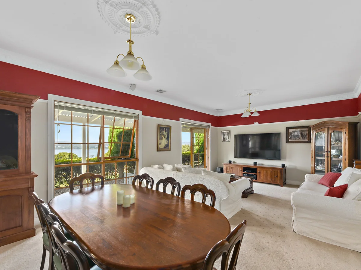 Additional image 17 of 123 Leam Road, Hillwood TAS 7252