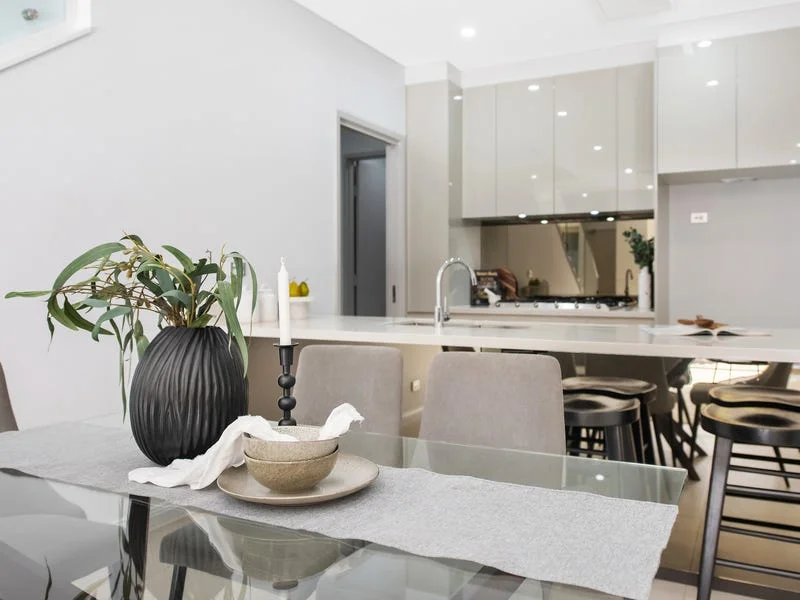 Additional image 14 of G87/37 Rothschild Avenue, Rosebery NSW 2018