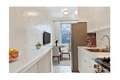 1801 Avenue N Apt 4G, Brooklyn, NY, 11230