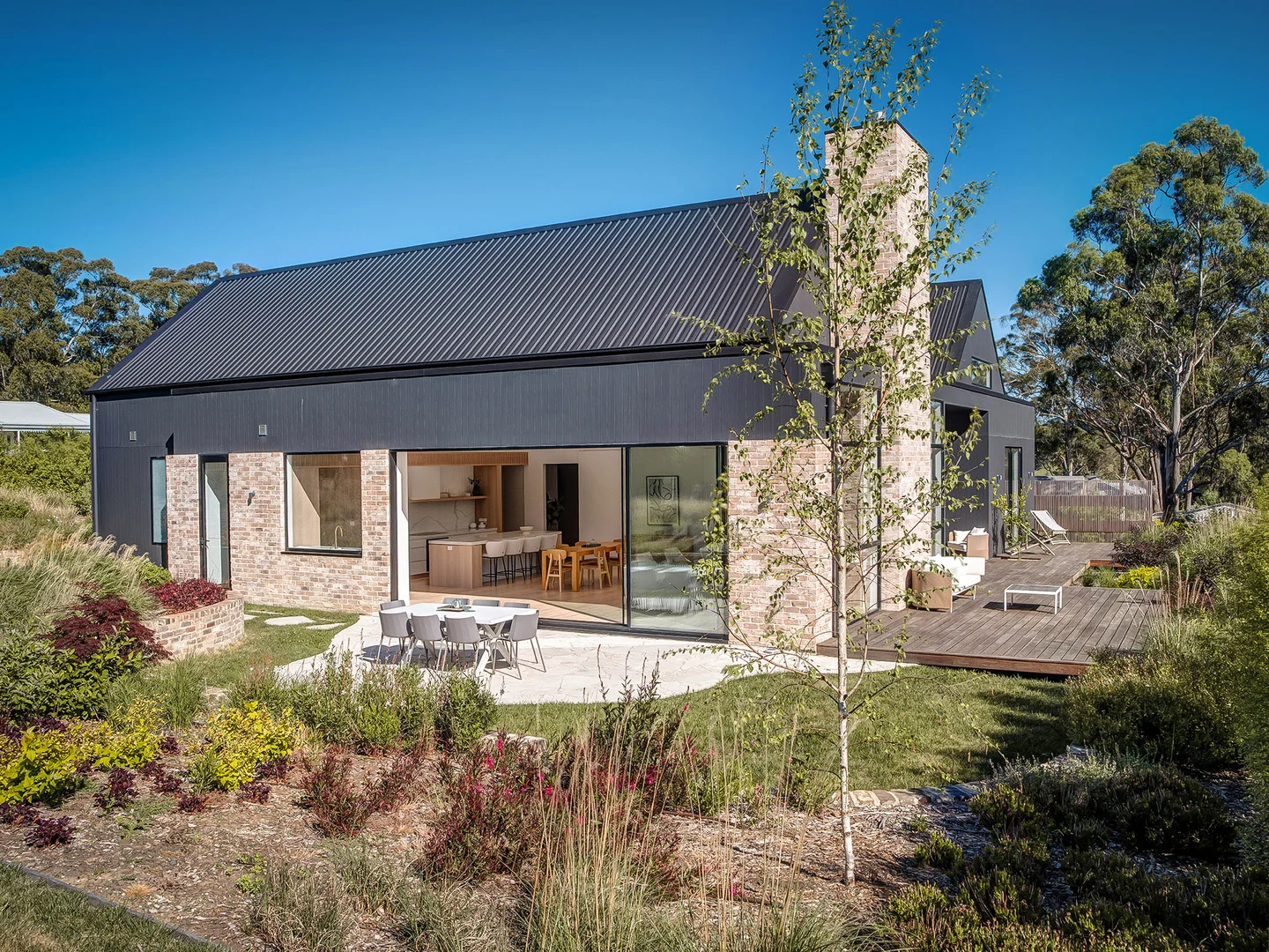 Additional image 2 of 8 Grice Drive, Bundanoon NSW 2578