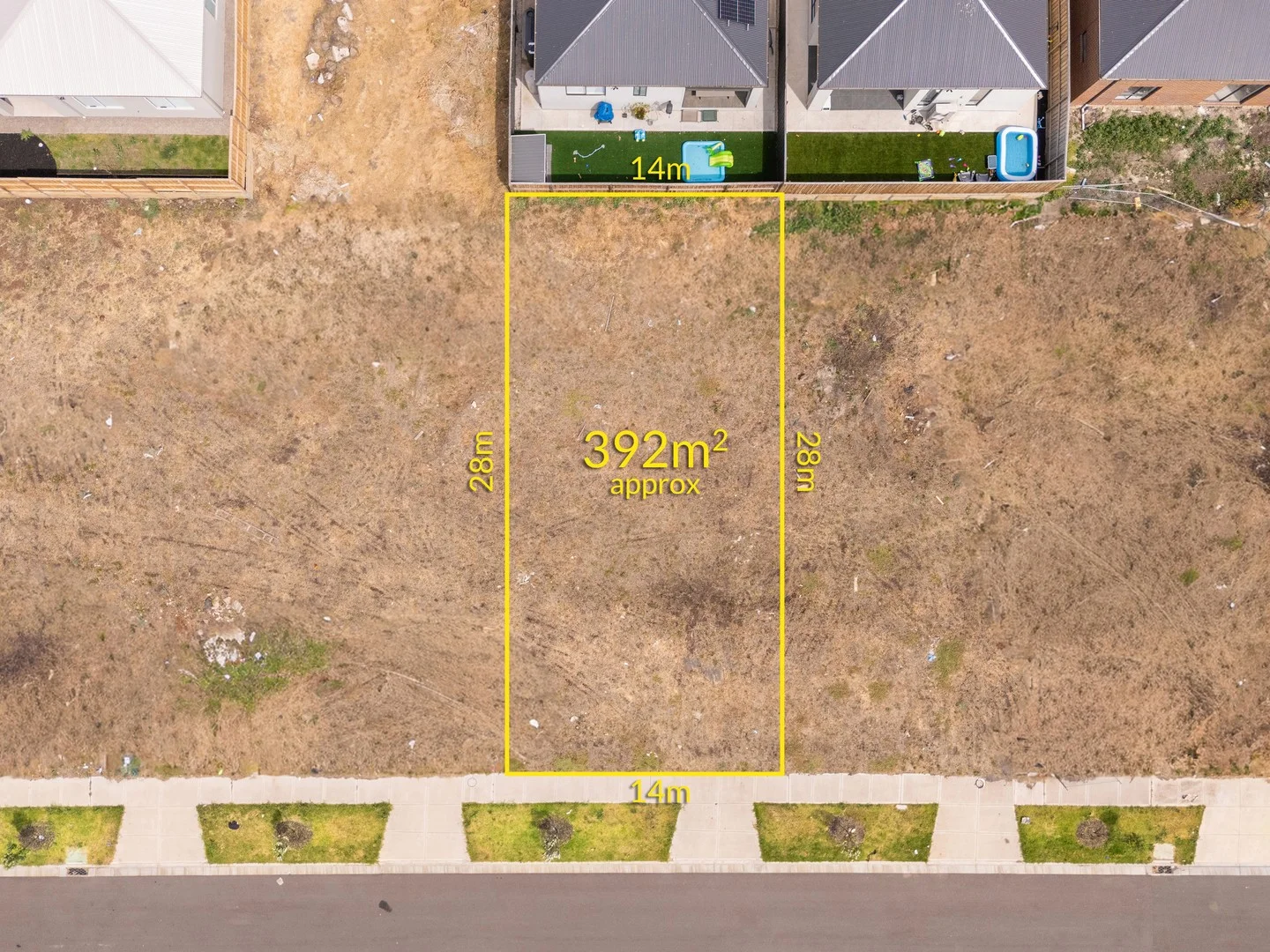 8 Rubrum Road, Sunbury VIC 3429