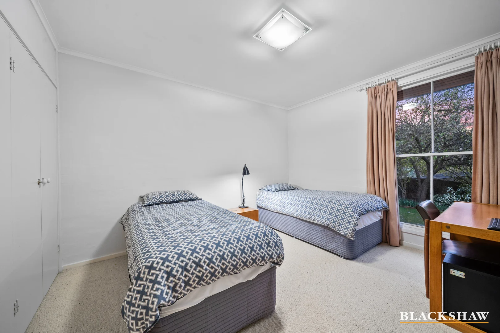 Additional image 21 of 3 Vancouver Street, Red Hill ACT 2603