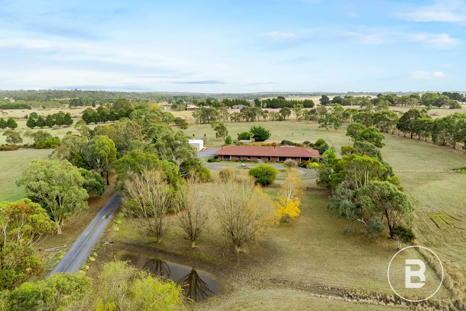 Additional image 5 of 61 Schreenans Road, Bonshaw VIC 3352