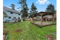 Additional image 32 of 1857 Cutter Pl, Oak Harbor, WA, 98277