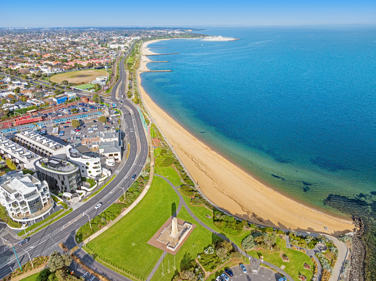 Additional image 25 of 4/28 Esplanade, Brighton VIC 3186