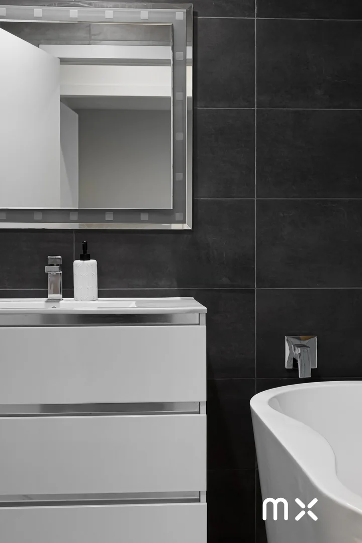 Additional image 10 of 1/60 Gipps Street, Wollongong NSW 2500