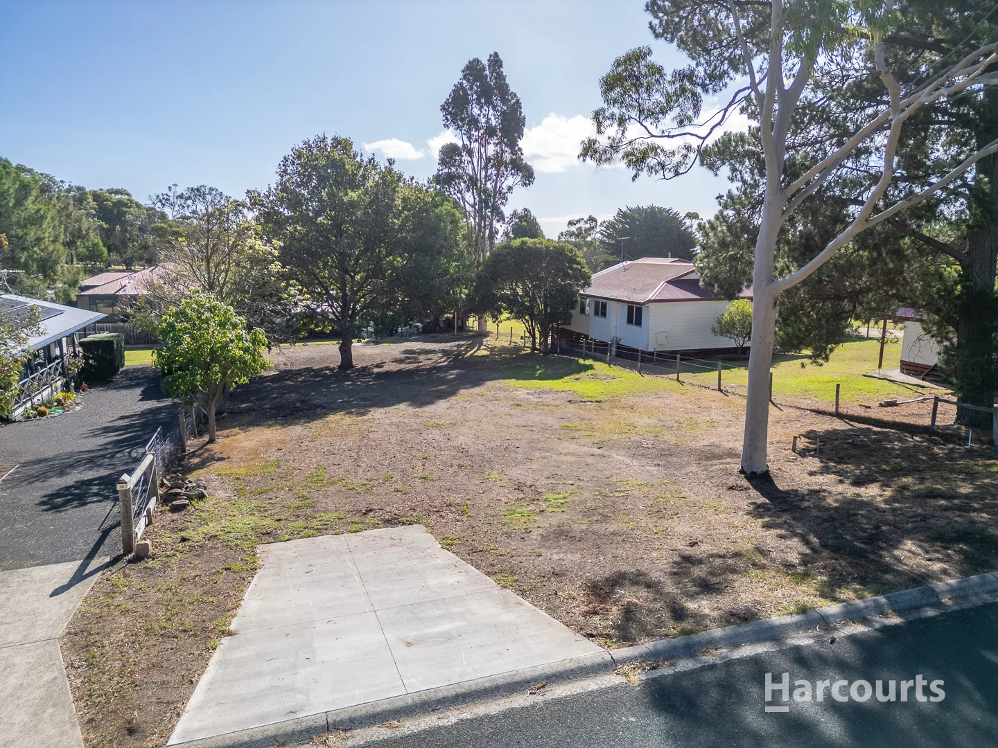 Additional image 4 of 17 Kilburn Street, Corinella VIC 3984
