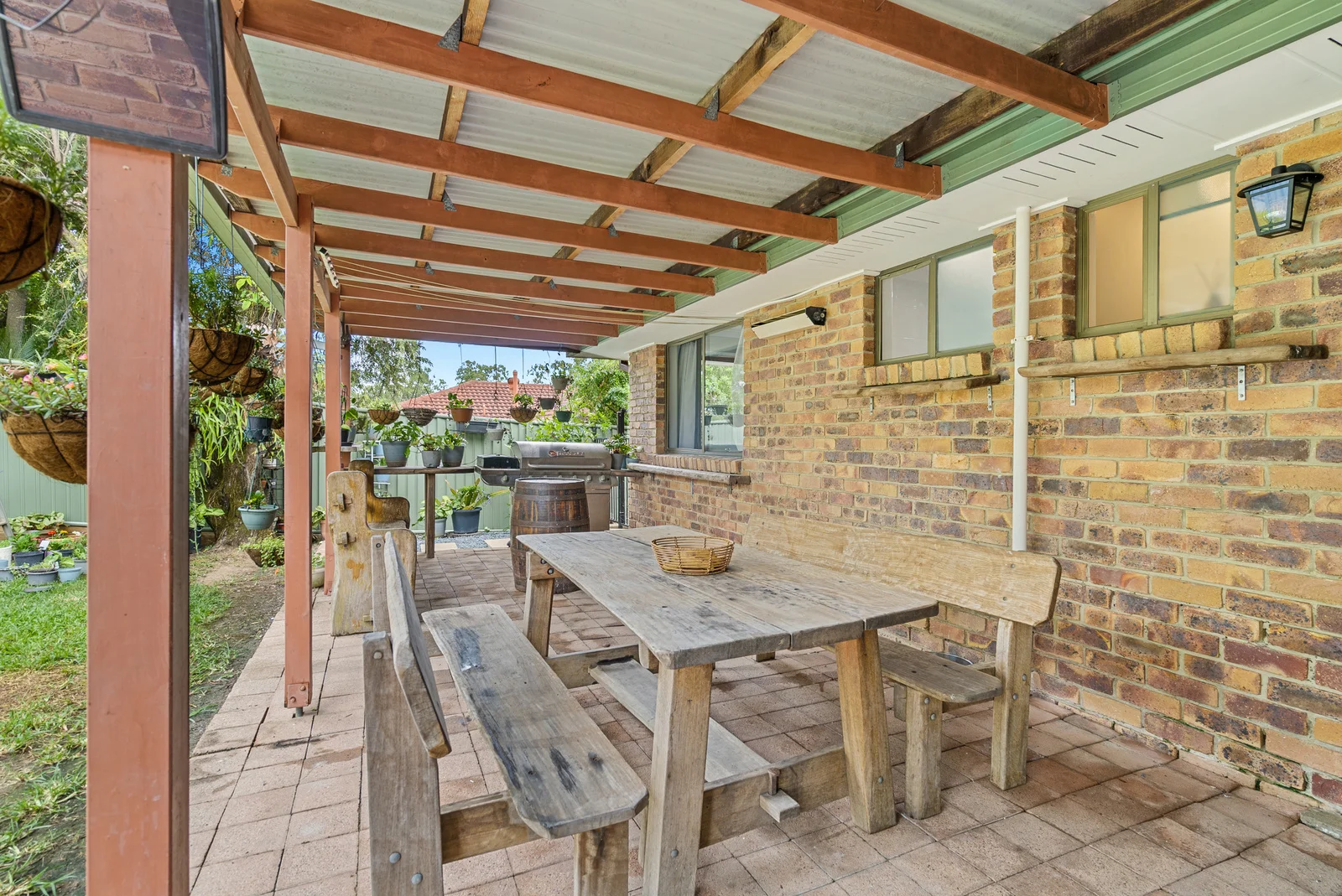 Additional image 12 of 19 Milky Way, Mudgeeraba QLD 4213