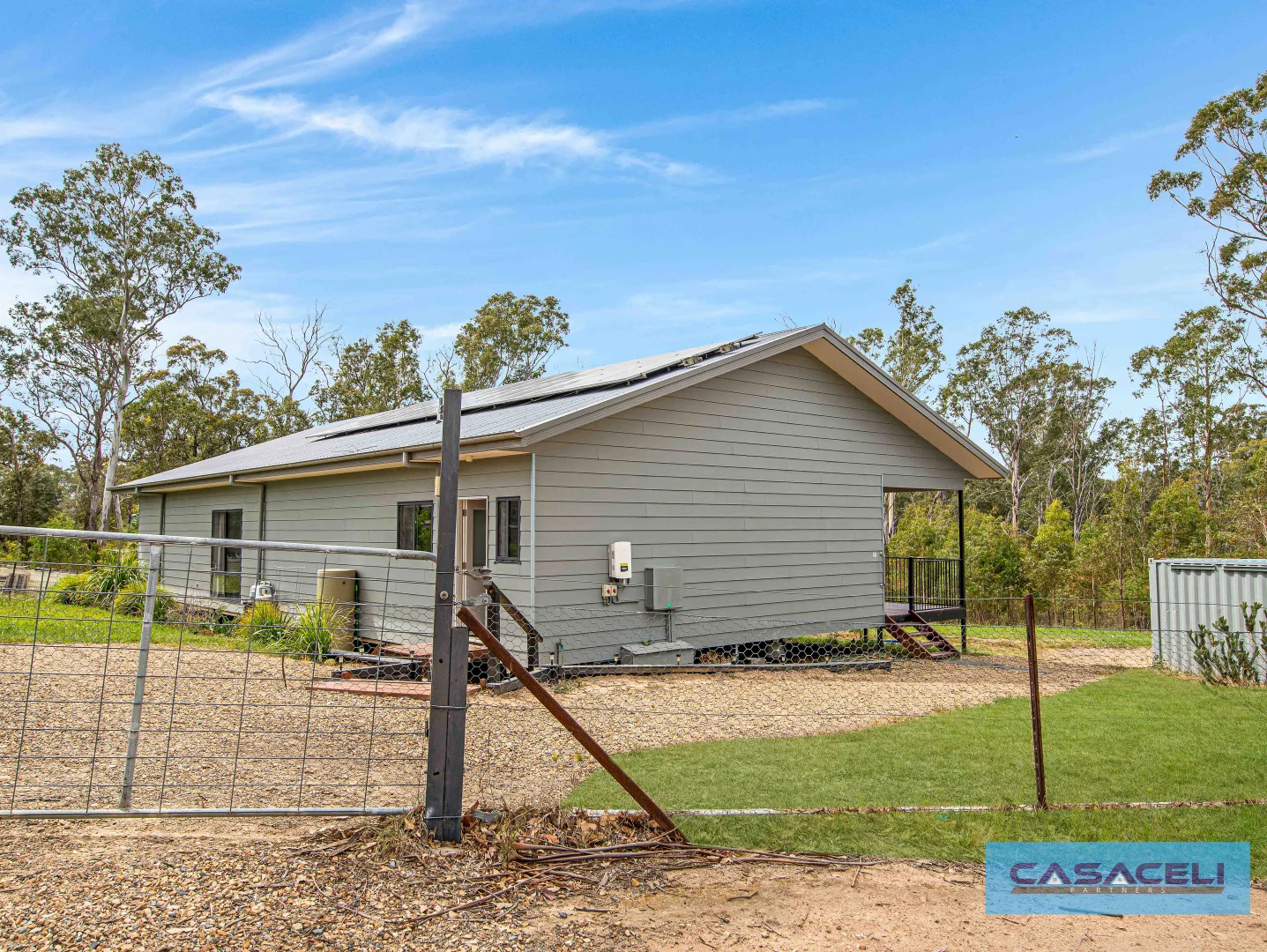 Additional image 21 of 11 Bega Street, Quaama NSW 2550