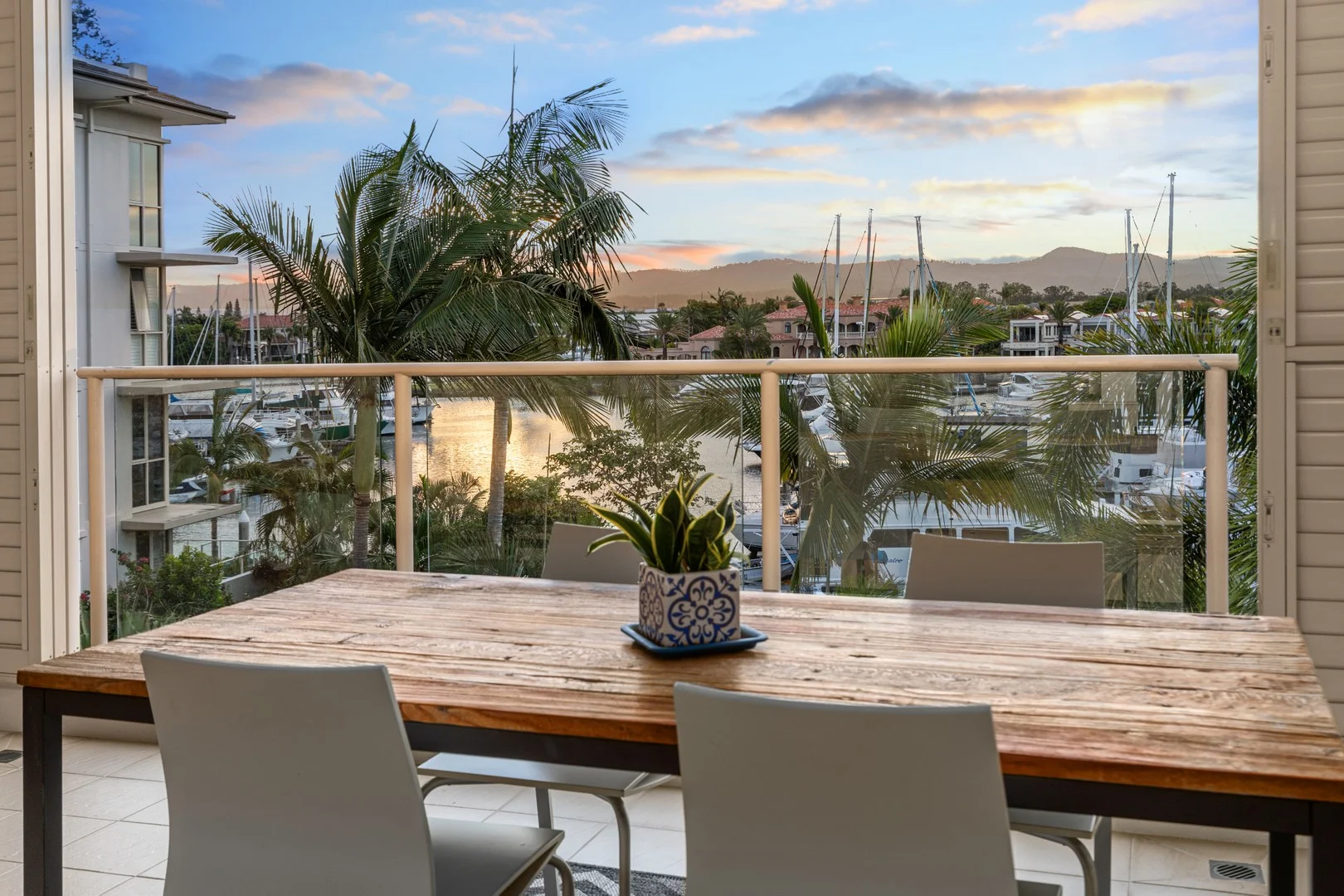 Additional image 2 of 1768/1 Rialto Quay Drive, Hope Island QLD 4212