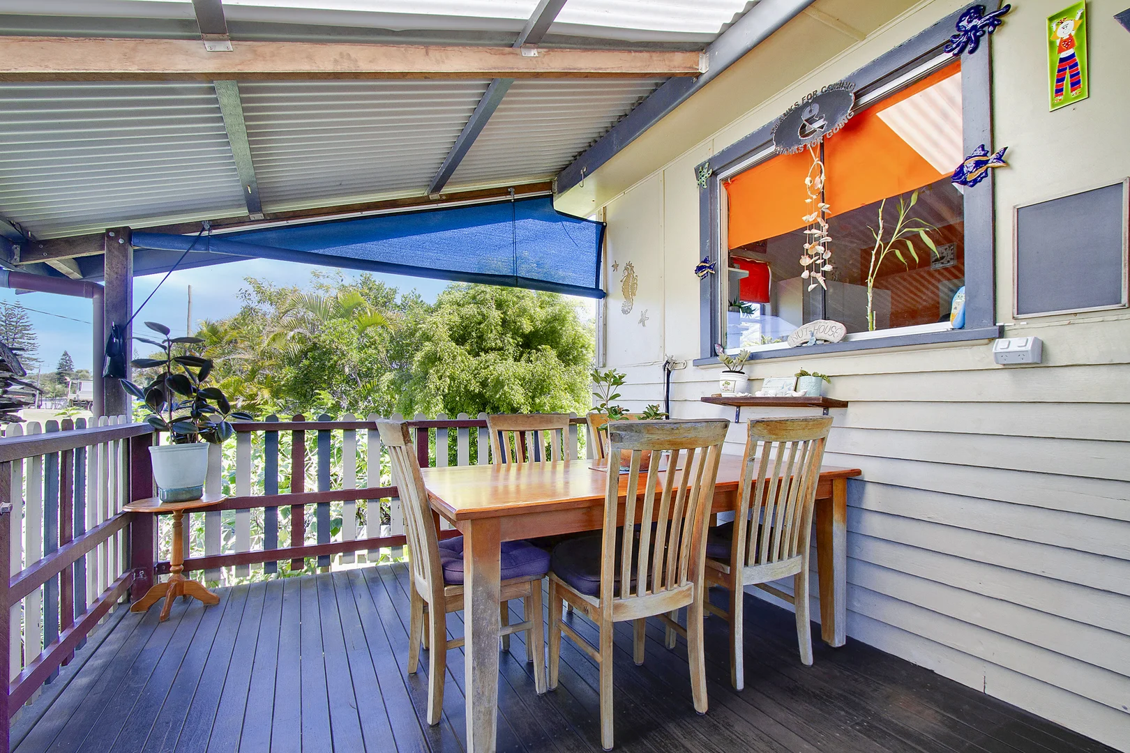 Additional image 18 of 147 Main Street, Wooli NSW 2462