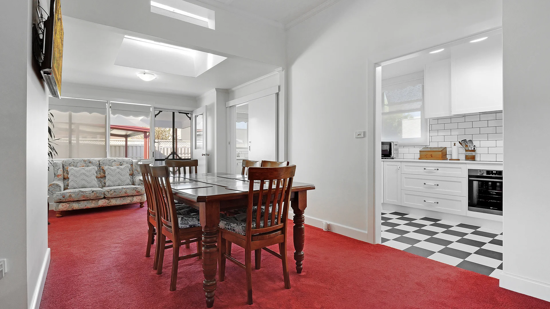 Additional image 9 of 48 Casey Street, Tatura VIC 3616