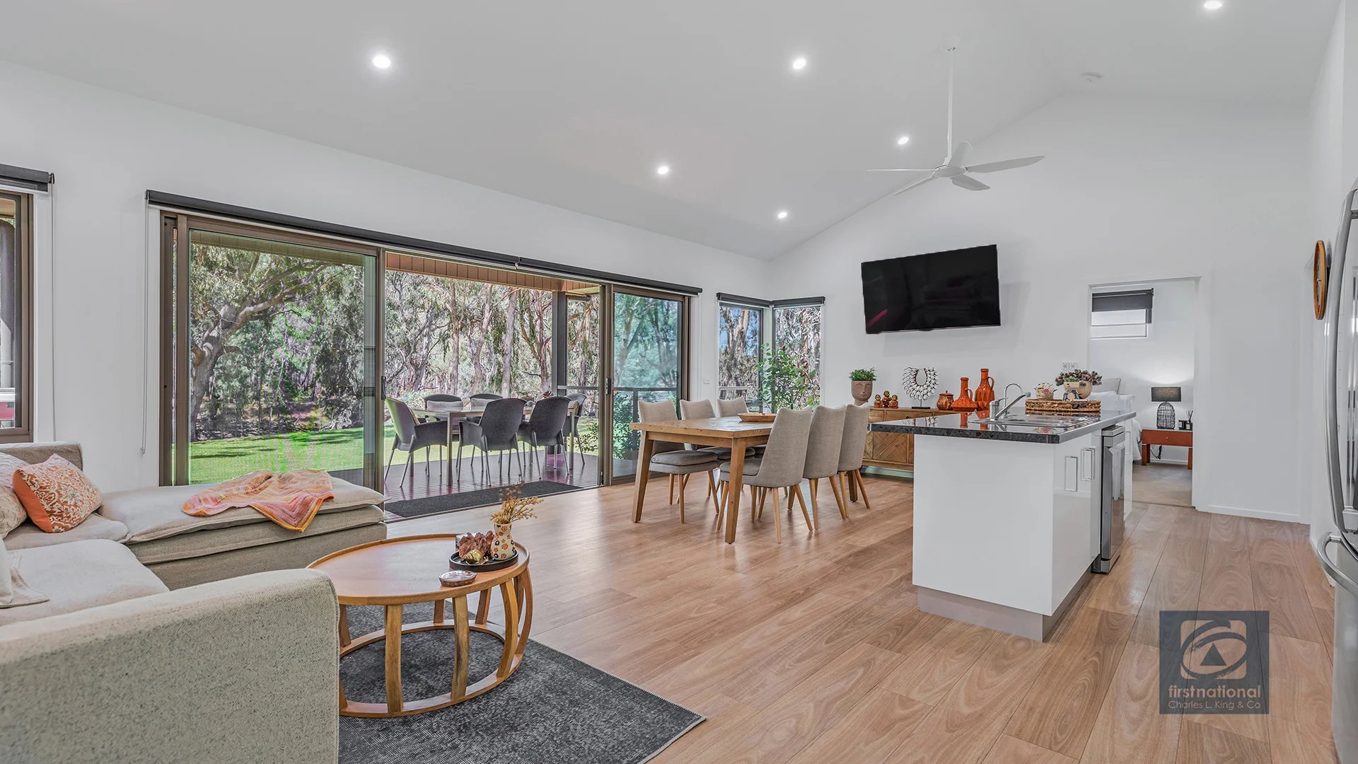 Additional image 8 of 5/91A Bett Street, Moama NSW 2731