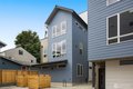 Additional image 22 of 1625 B 21st Ave, Seattle, WA, 98122