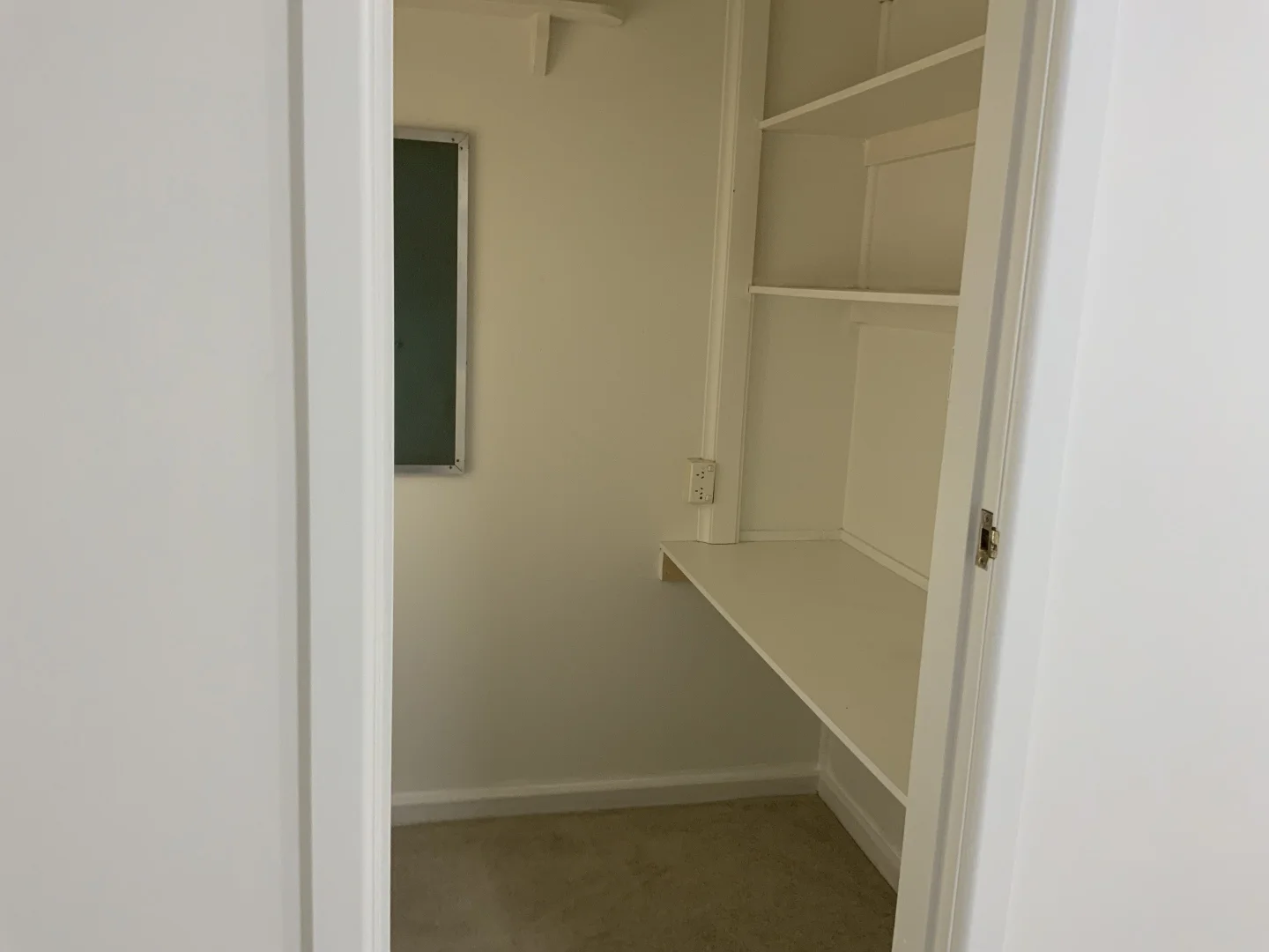 Additional image 8 of 351 Cadell, Hay NSW 2711