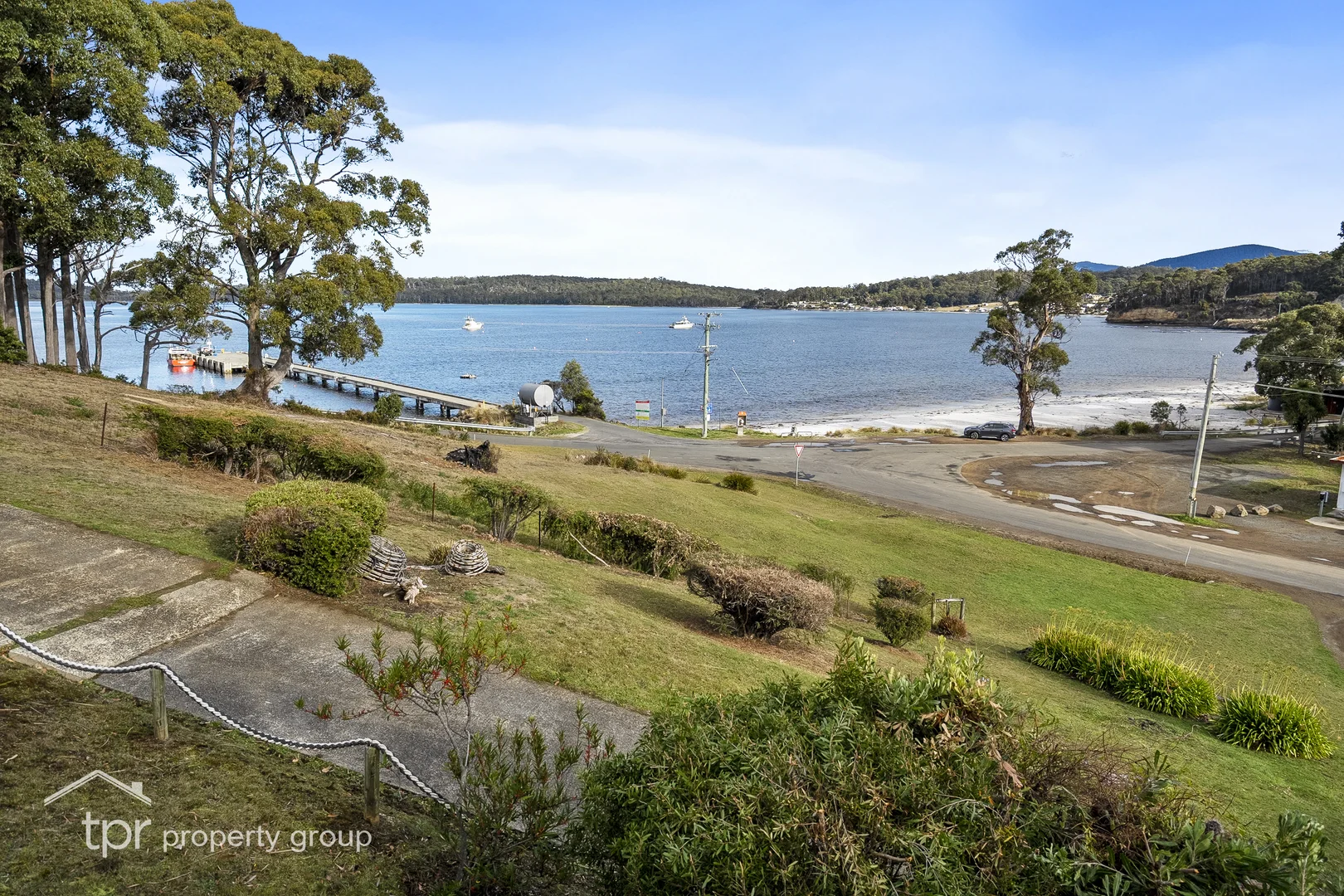 Additional image 12 of 8855 Huon Highway, Southport TAS 7109