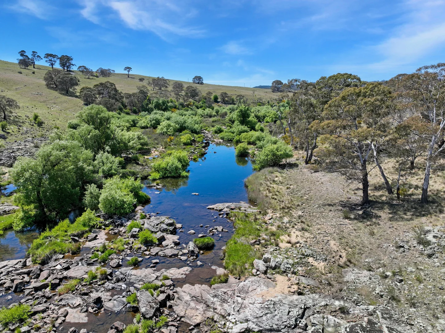 Additional image 17 of Lot 50 Delegate Road, Bombala NSW 2632