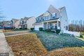Additional image 4 of 2005 Rock Glenn Blvd, Havre de Grace, MD, 21078