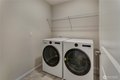 Additional image 28 of 18309 37th Ave E, Tacoma, WA, 98446
