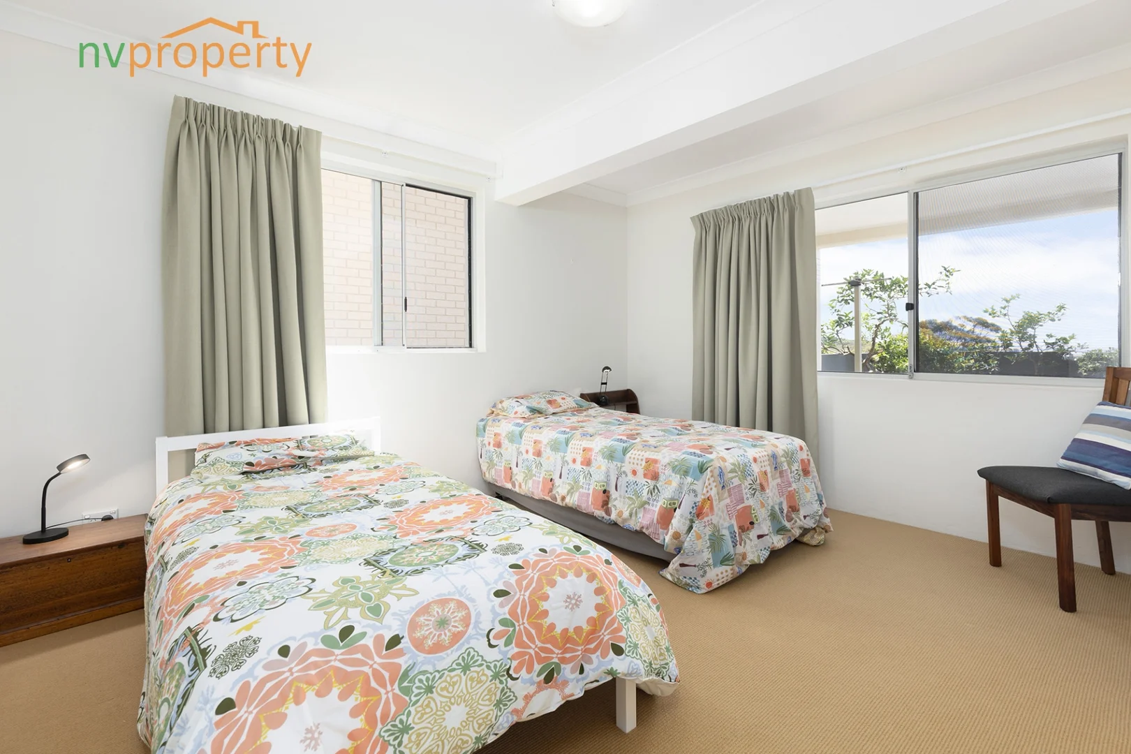 Additional image 20 of 17 Bellenger Street, Nambucca Heads NSW 2448