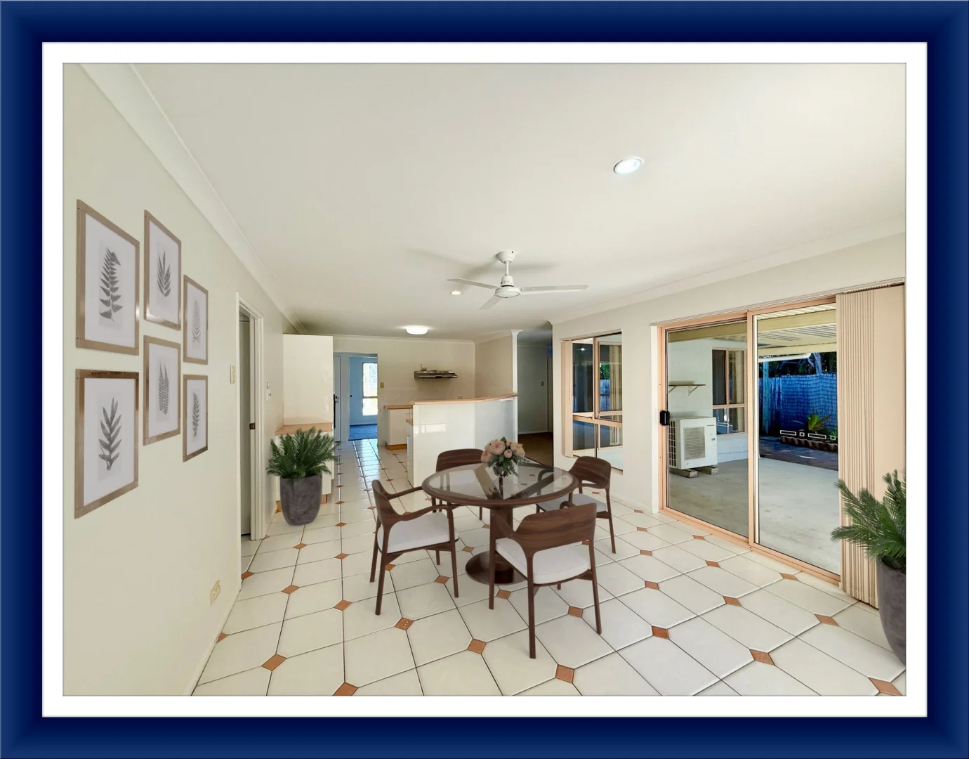 Additional image 8 of 84 Corfield Street, Point Vernon QLD 4655