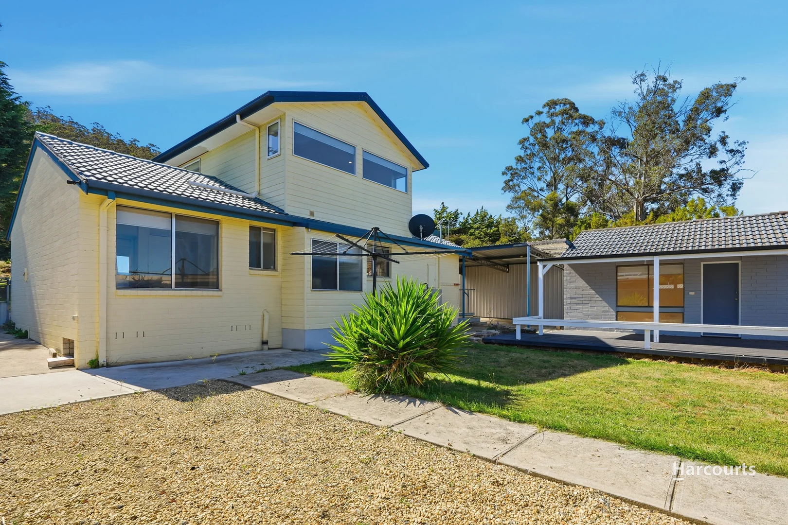 Additional image 13 of 24 Tasman Highway, Orford TAS 7190