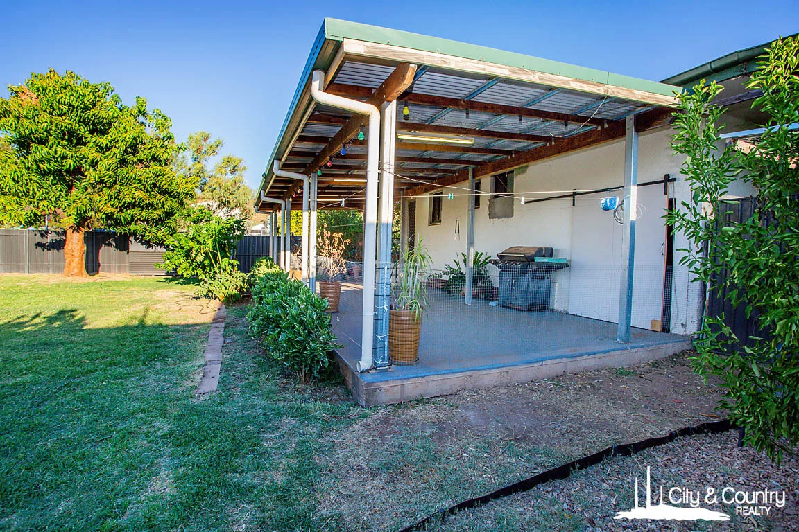 Additional image 4 of 62 Clarke Street, Mount Isa QLD 4825