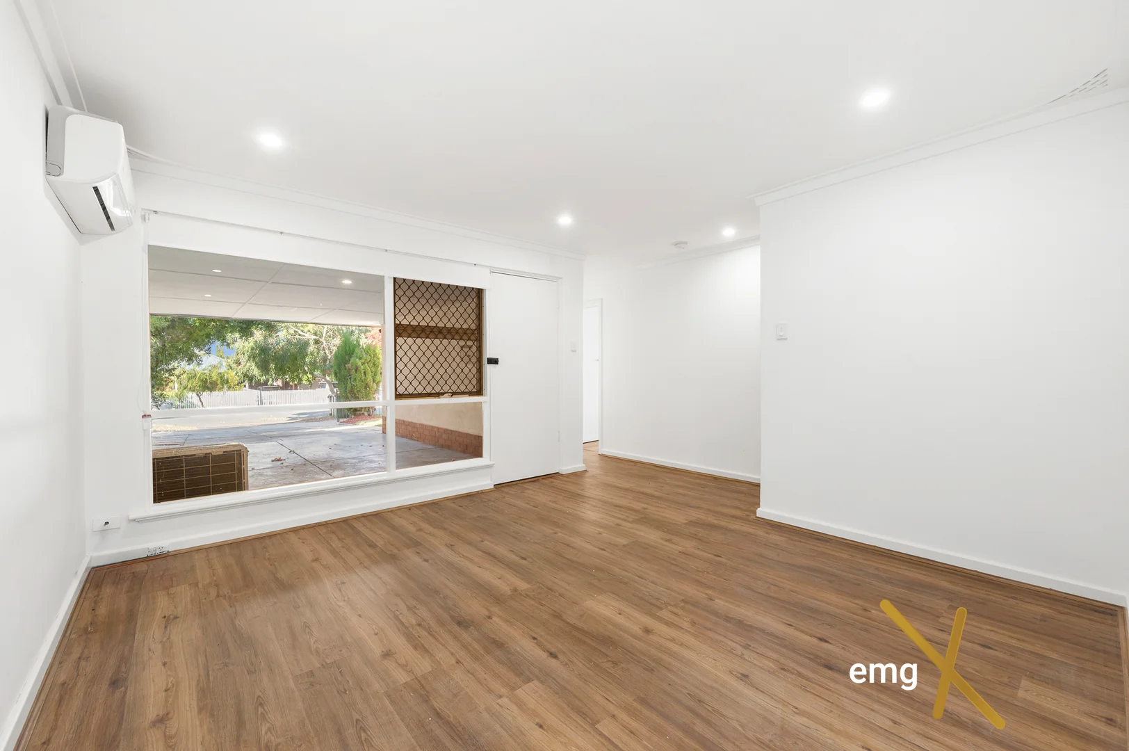 Additional image 6 of East Victoria Park WA 6101