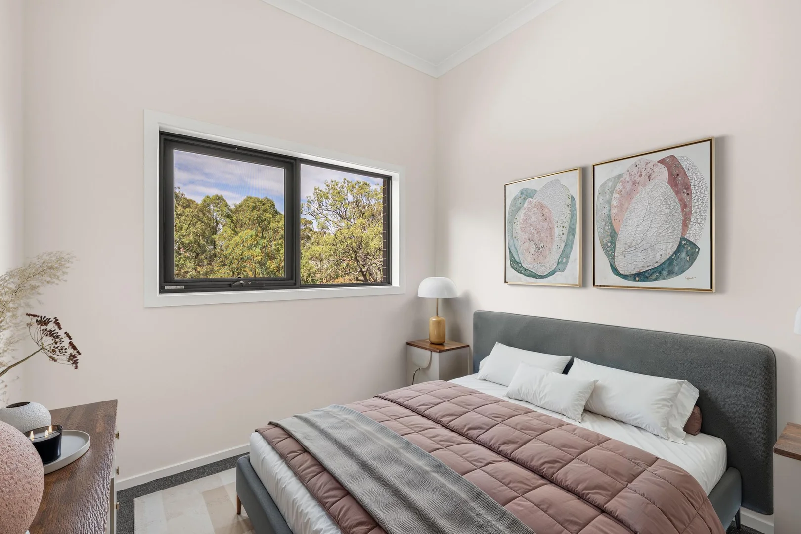 Additional image 9 of 13 Sunline Street, Muswellbrook NSW 2333